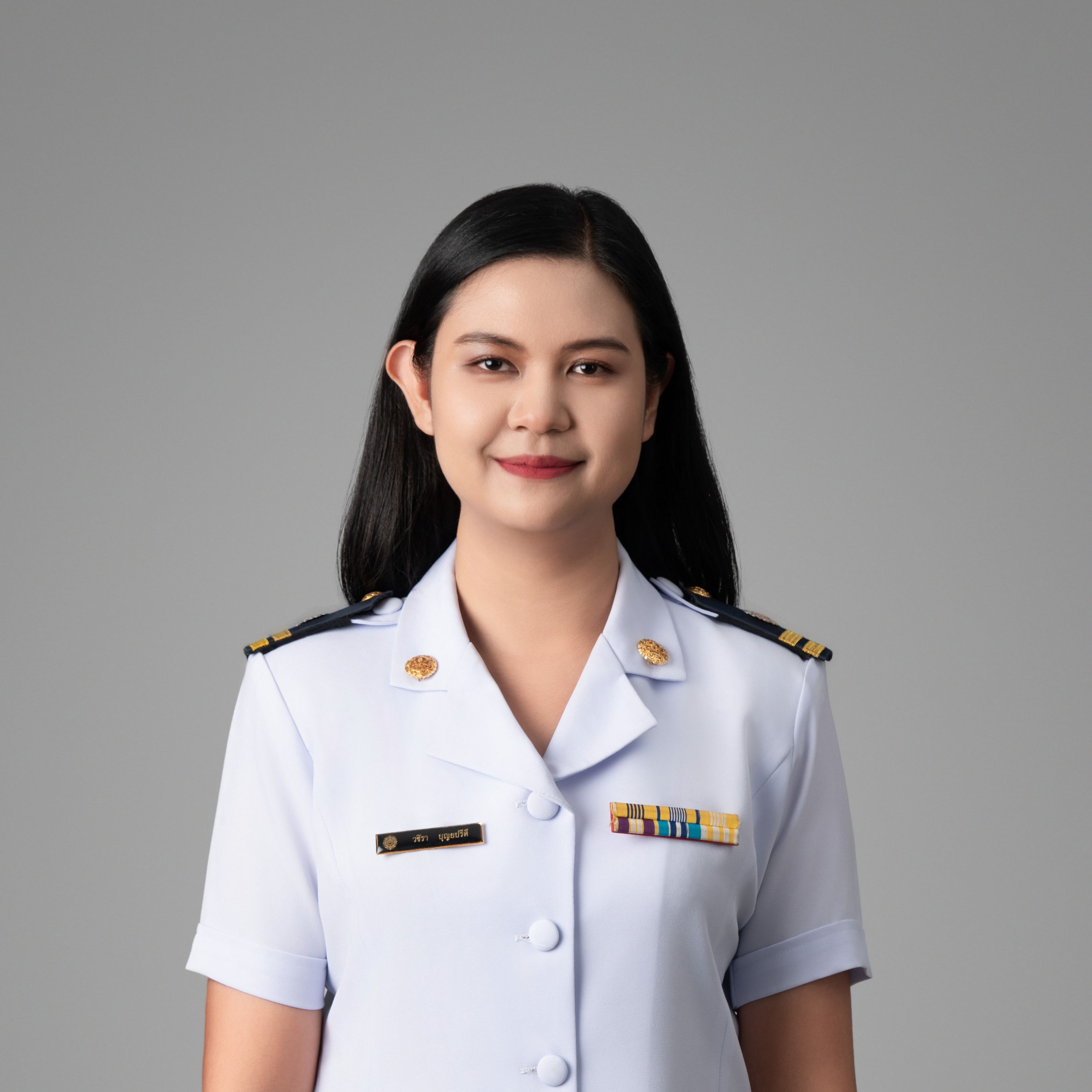 วชิรา บุญยปรีดี